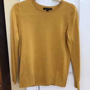 Banana Republic Sweater